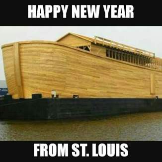 21510_1202363696459670_5593422019596521238_n