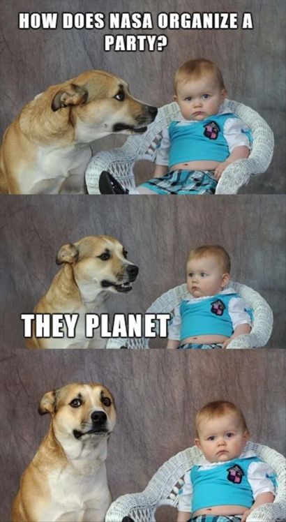 378e978f1d9833715297acdfb874e26c