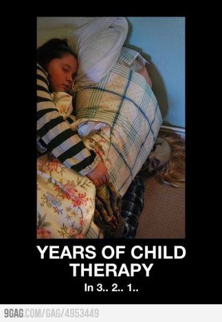 c664b6a0691bdebec079fab8204403ac