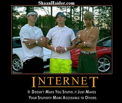 internet_Funny_Pictures