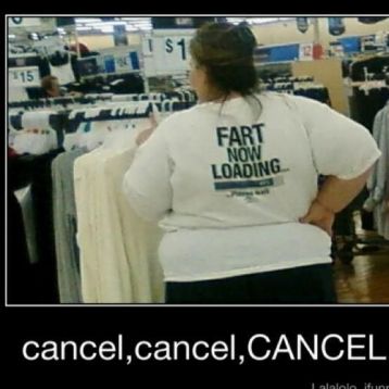 87c7f9b582caaaaf71f3efd15257756c