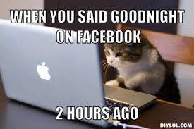 10301063_712390482178573_7482486939982004958_n