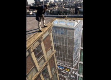 342500430858c9e4412d39d90ab90510236c469c