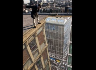 342500430858c9e4412d39d90ab90510236c469c