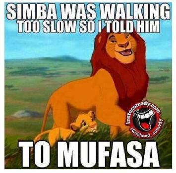 enhanced-5996-1394403684-9-1