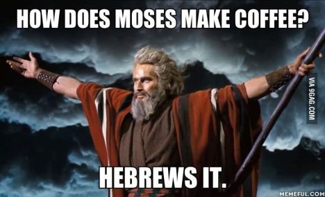 moses2