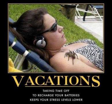 10392427_10152321210131314_4256037127936741116_n