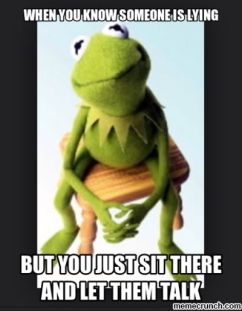 aae270b4c82db1517f9fa3e5442d7a2e