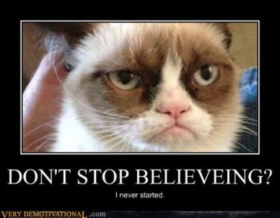 demotivators_picdump_15