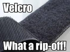 e7c9d992672842ca8ff97a5c2fa32167