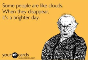 funny-ecards-humor-laugh-joke-one-liners-15