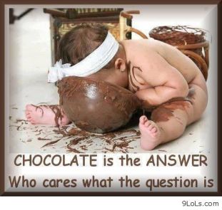 Hipster-of-everything