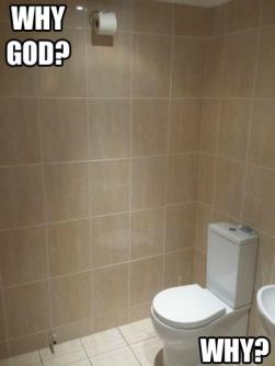 10616322_612312392206396_7300265659524736068_n