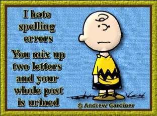 11737846_10207166187019036_98848634866483508_n