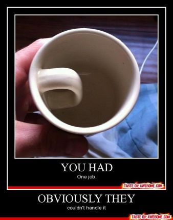 308c5018bdad1eb15b45c6ec3f15442f