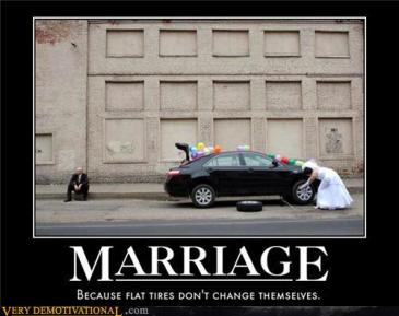 Funny-Tires-You-Need-Them-17