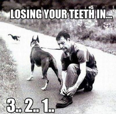 losing-teeth