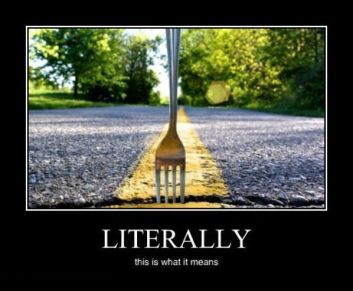 more-demotivational-posters-part12-12