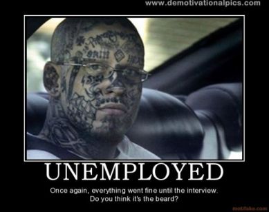 normal_unemployed-job-interview-moron-beard-demotivational-poster-1260075400