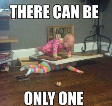 6-74693-mm_babymeme15-1406927579