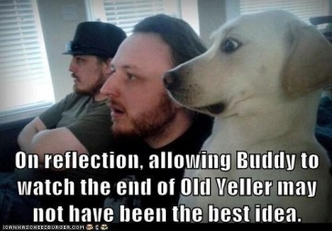the-ending-is-pretty-ruff
