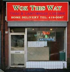 wok_this_way