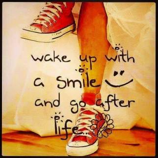 11038476_1106869656006542_5653917838524954171_n