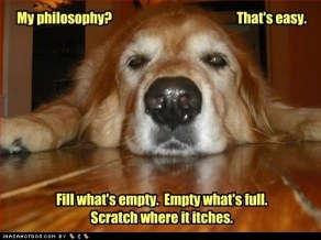 philosophy-thats-easy