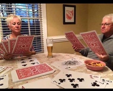 13173980_1176964242343278_3422995366047972188_n