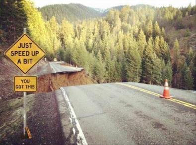 13754129_827207977380932_8375881427142202866_n