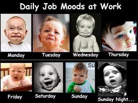 daily-job-moods-at-work-funny-joke-picture