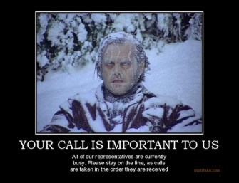 funny-customer-service