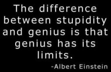 1429569916-Funny-Einstein-Quote-The-difference-between-stupidity-and-genius66.jpg