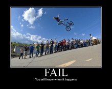 fail_poster_by_kataang6201.jpg