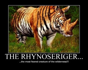 rhynoseriger_demotivational_by_neonvictorian-d393isa.jpg