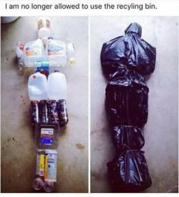 15326584_1579937522033346_1431664513626158533_n