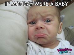 3f10fd29283df47d2793c9747e6e52bd