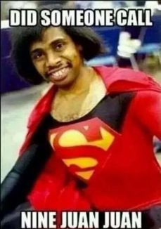 0d262d3a9febc0a99d4ed3503ec18546