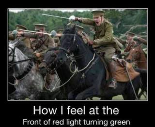 1457524_588844931180601_614720357_n