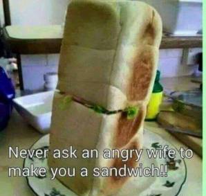 16142258_1321499071230965_2370359596865434119_n