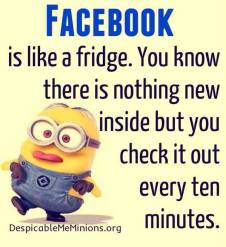 16143044_1321500684564137_7435887767133732915_n