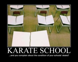 karate_school_dp_by_neonvictorian-d3b4qbq