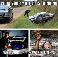 15202587_1569869126373519_4259527510430497490_n