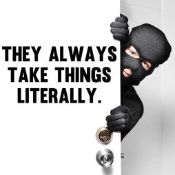 enhanced-9773-1402066311-1