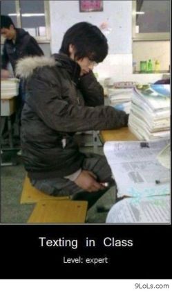 funny-memes-funny-messages-funny-moments-funny-people-funny-pictures-Favim.com-707126