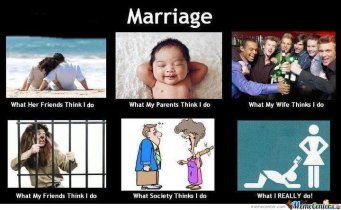 marriage_o_174840