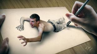 17492344_10155278237564903_1821792522160788159_o