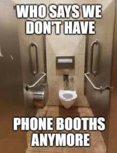 17884365_1700197546939352_3071545942932529920_n