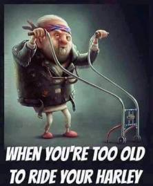 17903610_1700196956939411_6870594817692593477_n