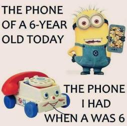 17903767_1699662016992905_118985779761362551_n